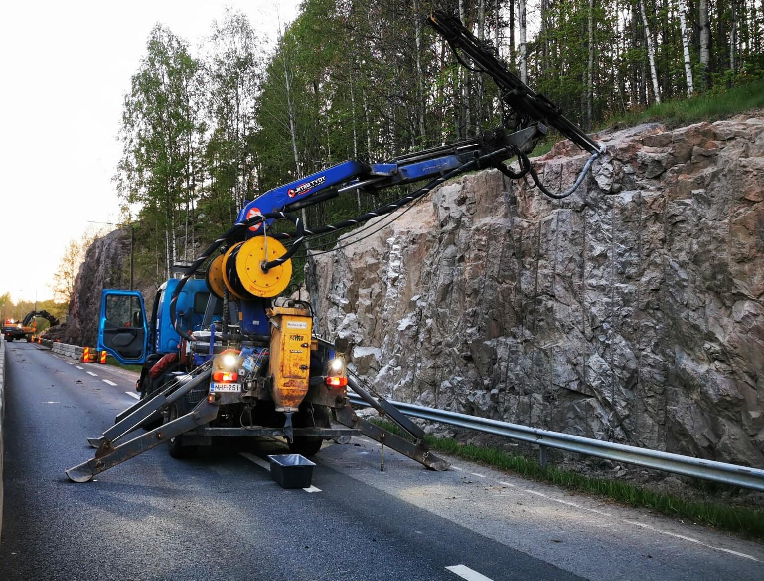 Dra nytta av hela vårt utbud av tjänster